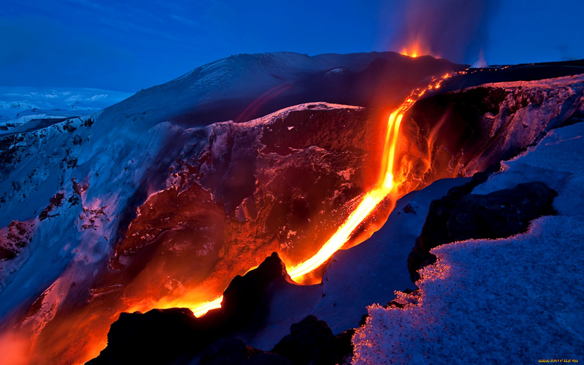 eyjafjallaj&, 246, kull, volcano, , , , , 